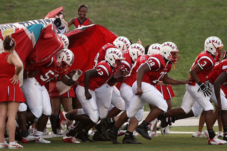 From Analysis to Action: How Leaders Can Move from Decision to Implementation and Achieve Results