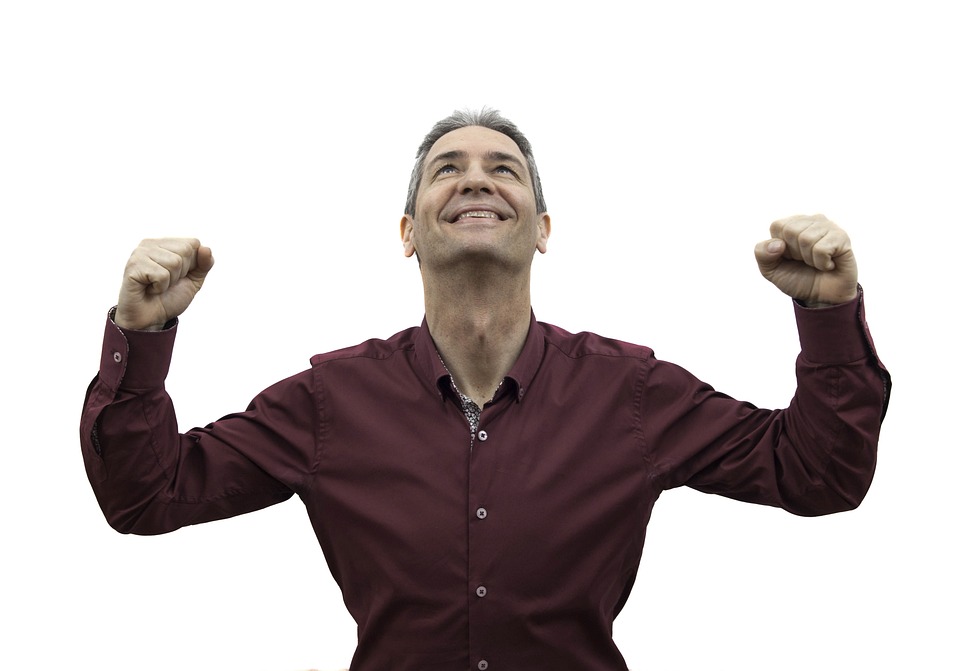 From Data to Decisions: How Technology is Empowering Leaders to Make Better Choices