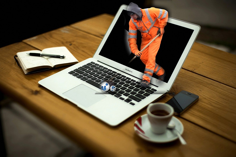 From Fixed to Growth: How to Overcome Fear of Change and Achieve Your Goals