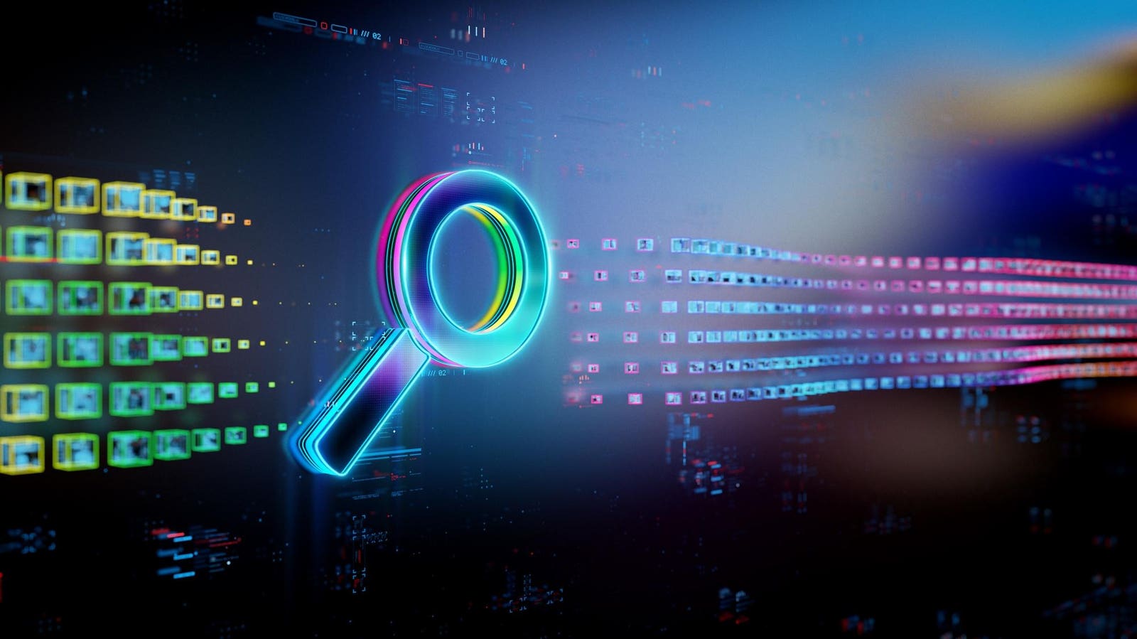 Managing Search Fatigue: Tactical Resilience for High-Volume Recruitment Cycles