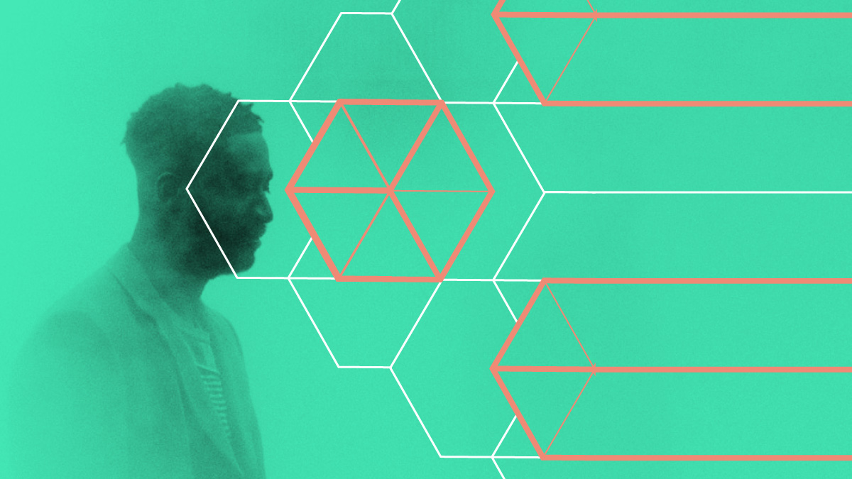 Leaders Focus Too Much on Changing Policies, Not Enough on Changing Minds