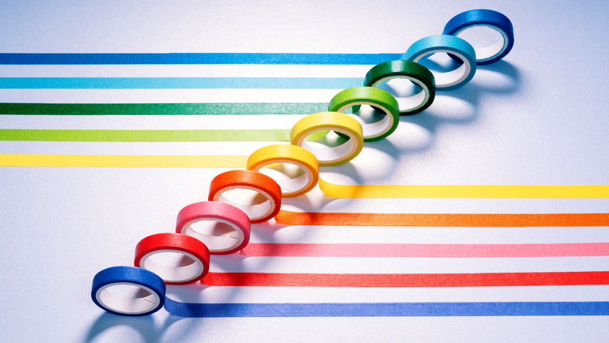 Match Your Brand’s Culture