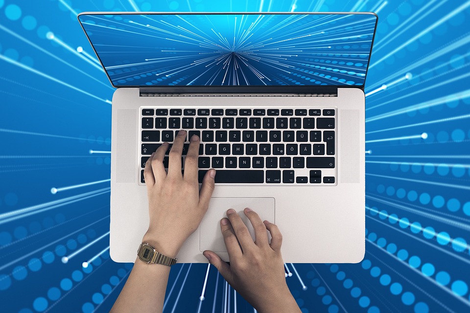 How to Highlight Resiliency as a Core Strength in Your Career Story