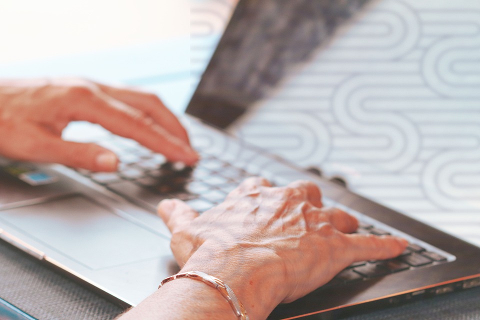 How Employees Are Using Micro-Habits to Strengthen Daily Resilience