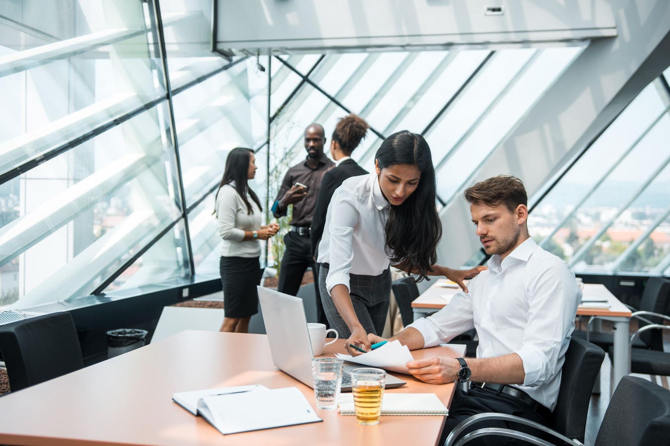 Vocational Experts’ Most Common Questions