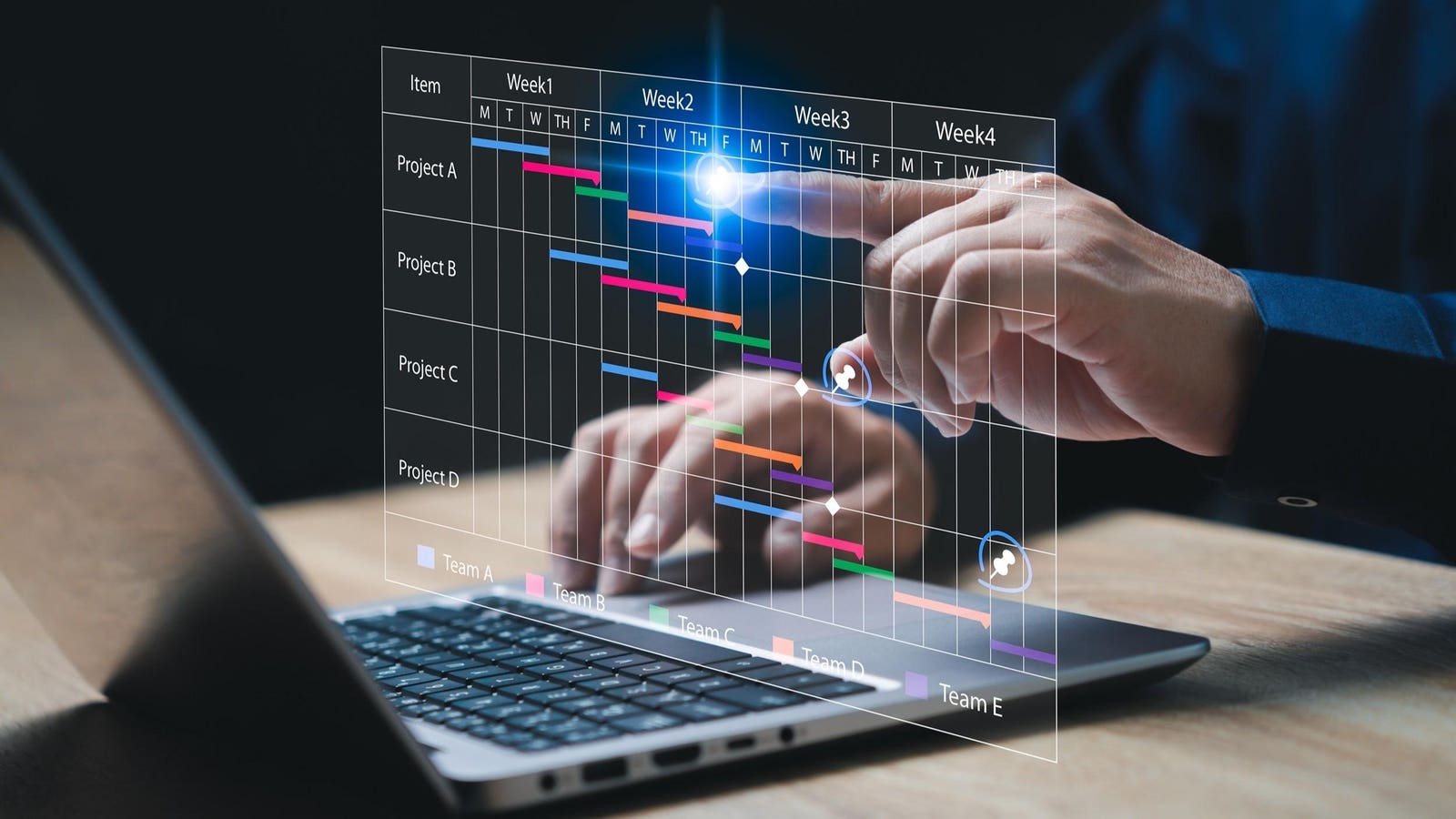 ChatGPT’s Groundbreaking New Scheduled Tasks Feature