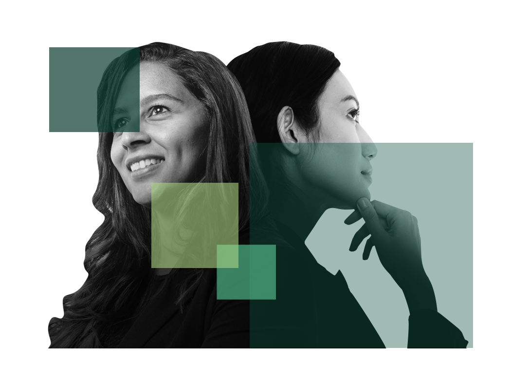 How Leaders Navigate Organizational Politics to Secure Project Buy-In