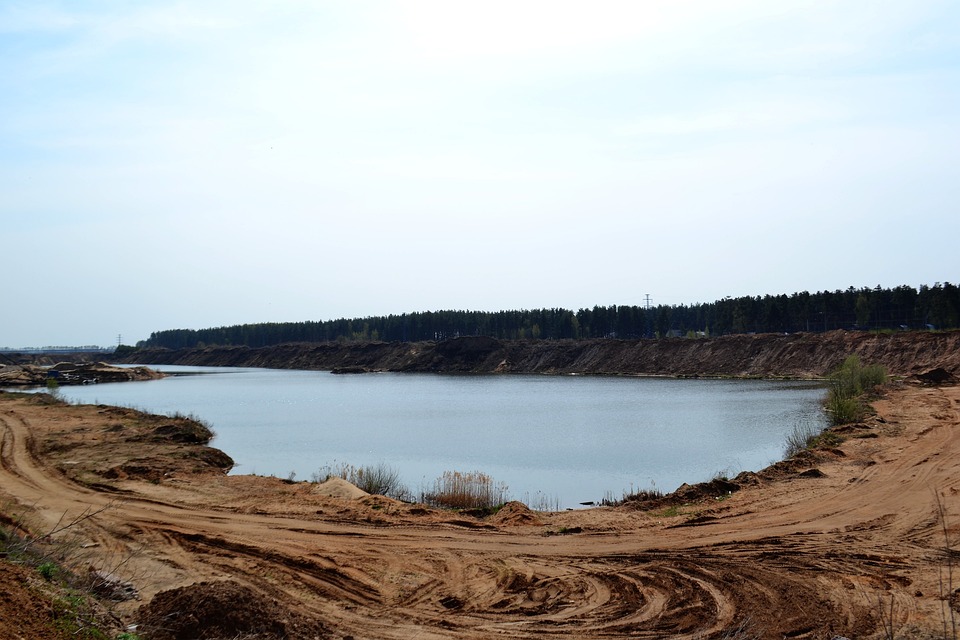 Adapt, Innovate, Succeed: How to Stay Relevant in a Fast-Changing Job Market