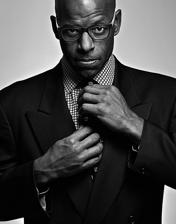 Behind the Scenes: The Inspiring Story of Jane Goodall’s Journey to Becoming a Changemaker