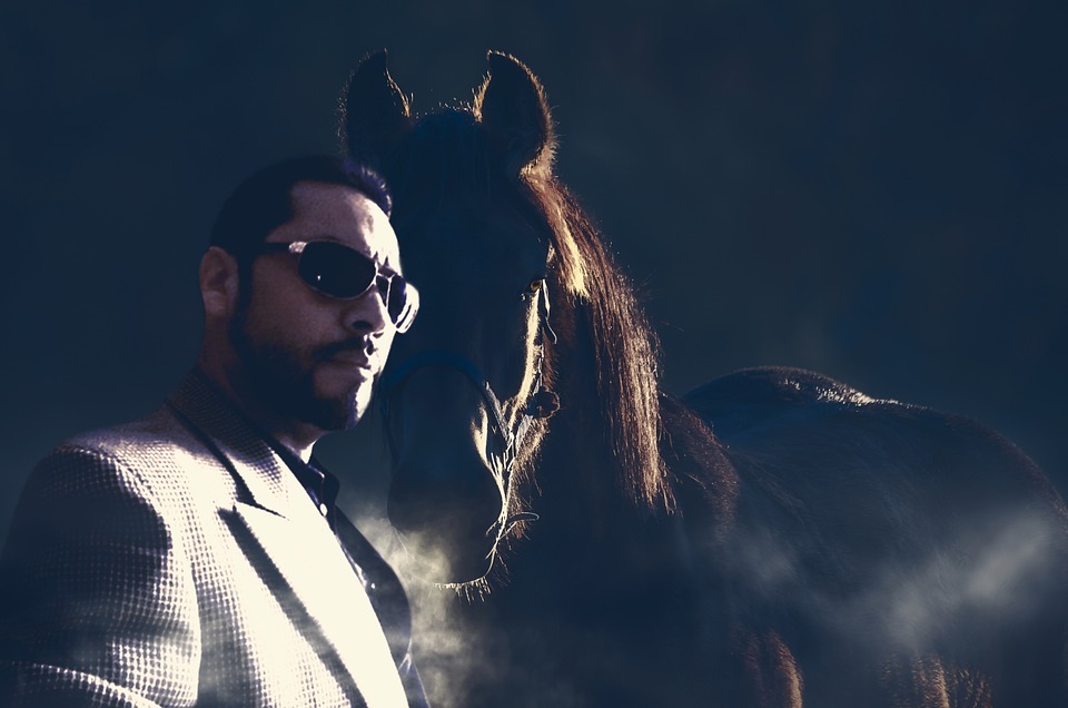 Creating a Culture of Collaboration: How to Foster Innovation and Productivity in a Remote Team