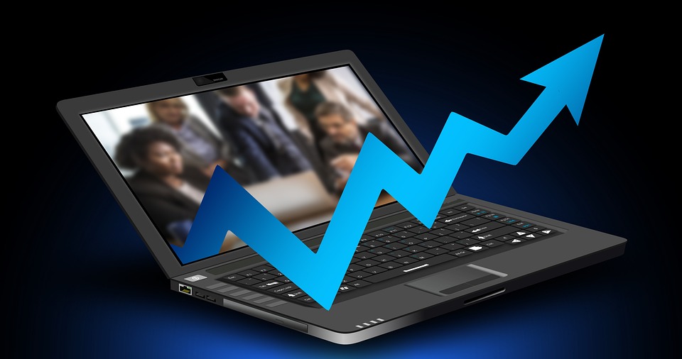 Why Upskilling Is Becoming Non-Negotiable in 2025