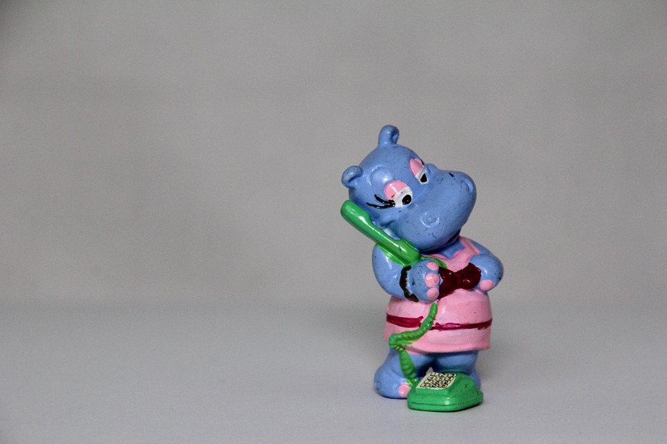 From Employee to Entrepreneur: How to Turn Your Passion into a Career