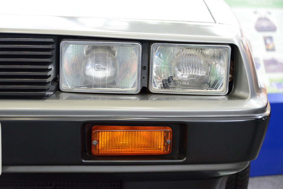 From the Ground Up: The Story of Standing Rock’s Grassroots Movement for Sovereignty and Environmental Justice