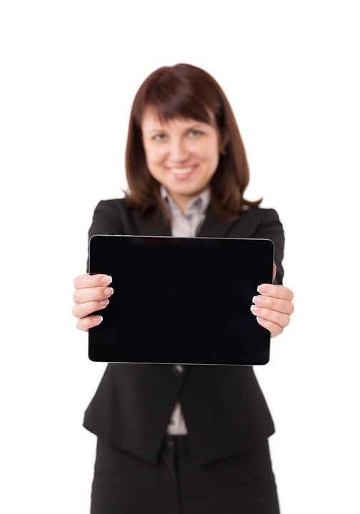 How to Handle a Career Change (And Come Out on Top)