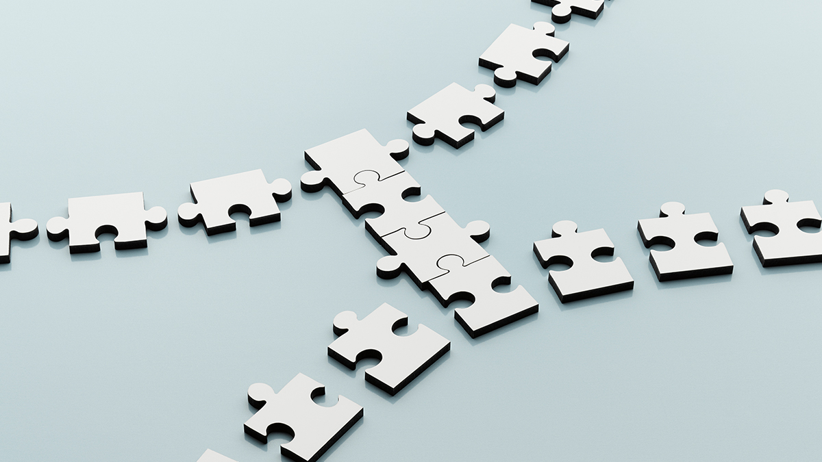 Procter & Gamble’s New Model for Innovation