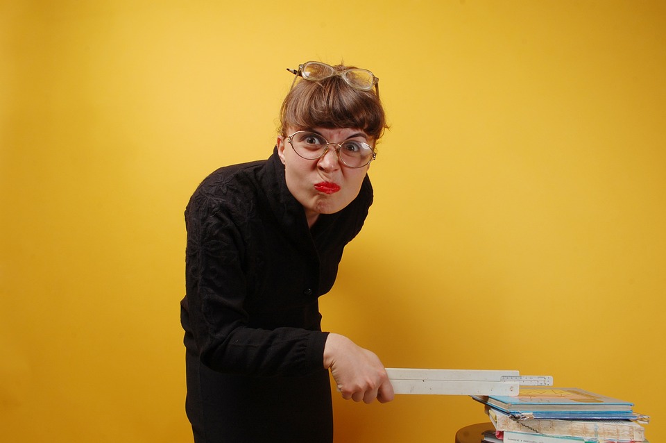 How to Tell If Your Company Culture Is Broken — And What to Do About It