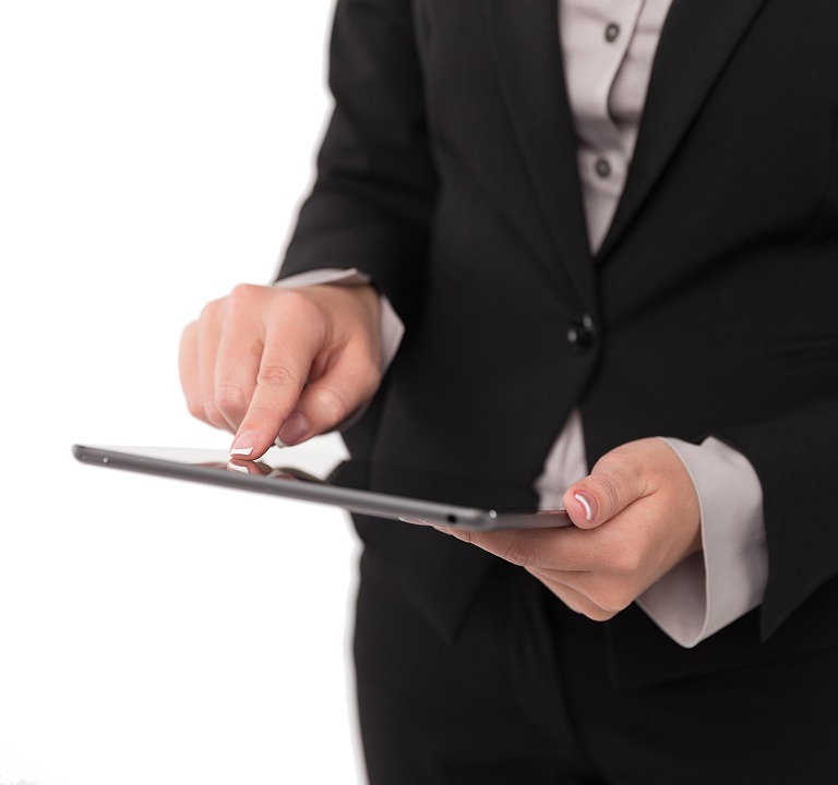 Inclusive Interviewing: Overcoming Affinity Bias to Identify Technical Merit