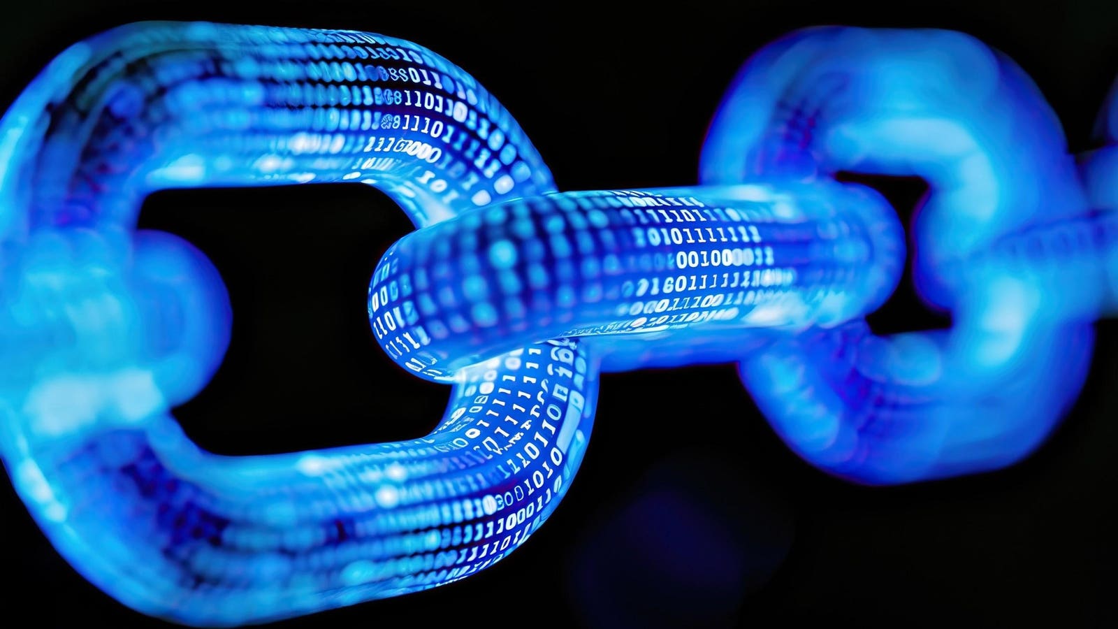 The Next Frontier Of Cryptocurrency