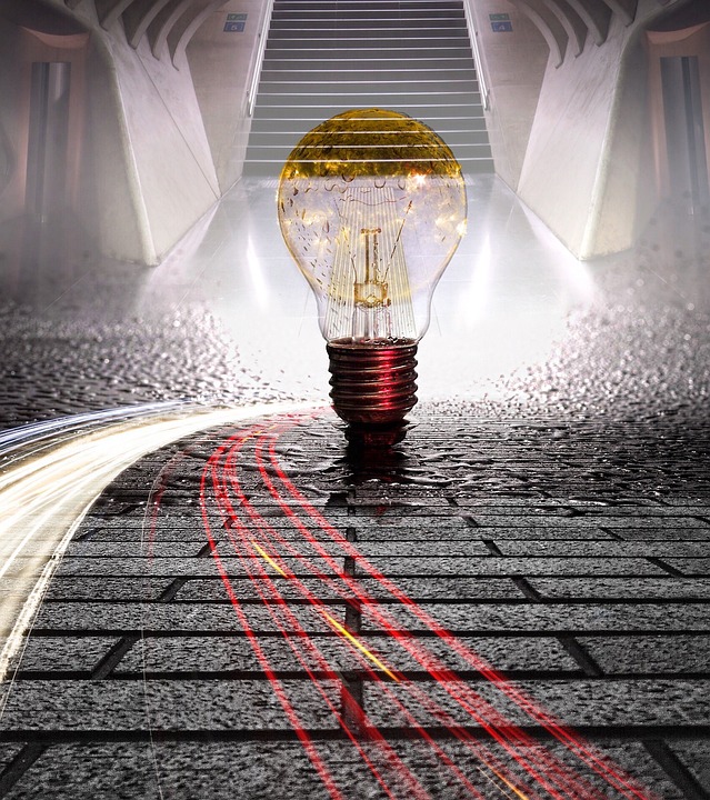 Just-in-Time Knowledge Loops: Managing Rapid Technical Upskilling Without Workflow Interruption