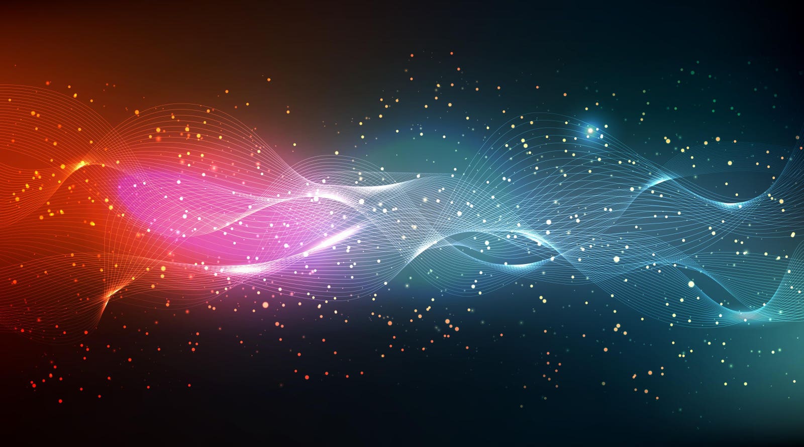 We Know How to Build AGI