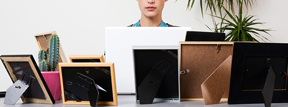 Burned Out or Bored? How to Tell When It’s Time for a Career Reset