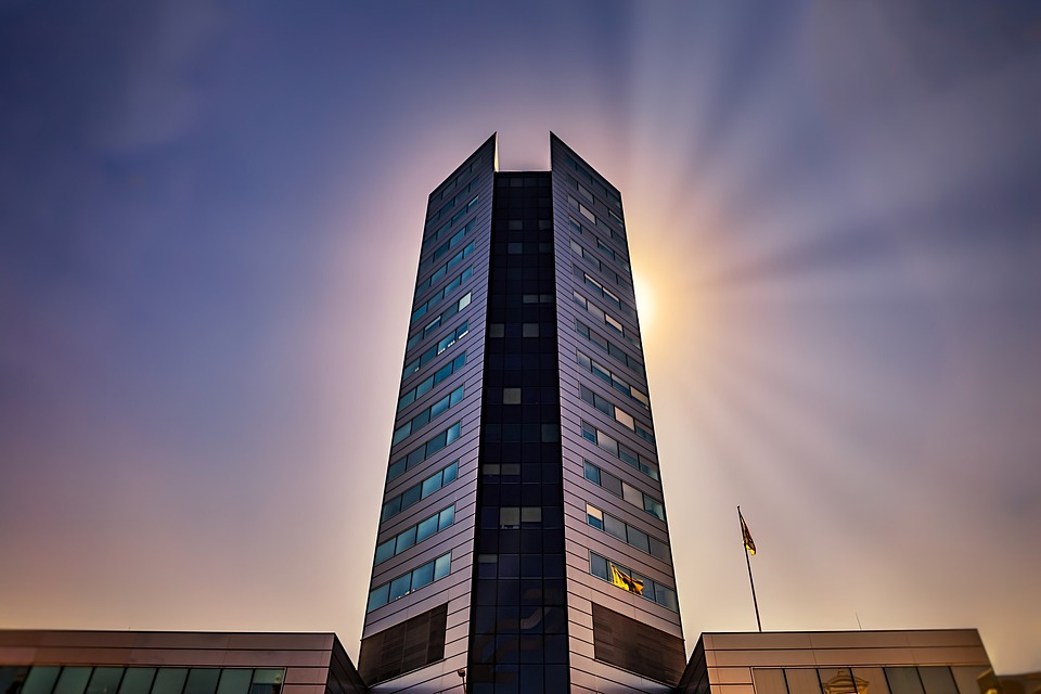 Culture Is What You Tolerate: Why Leadership Standards Matter More Than Perks