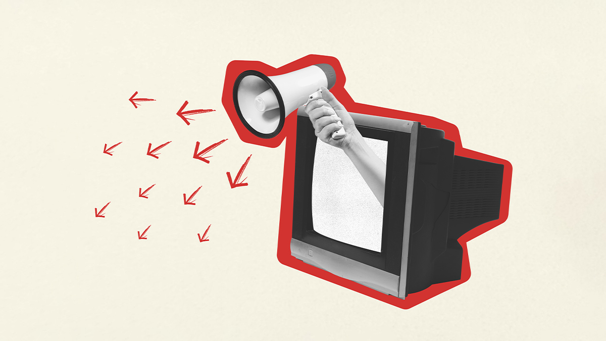 Accountability Requires More Than Public Opinion