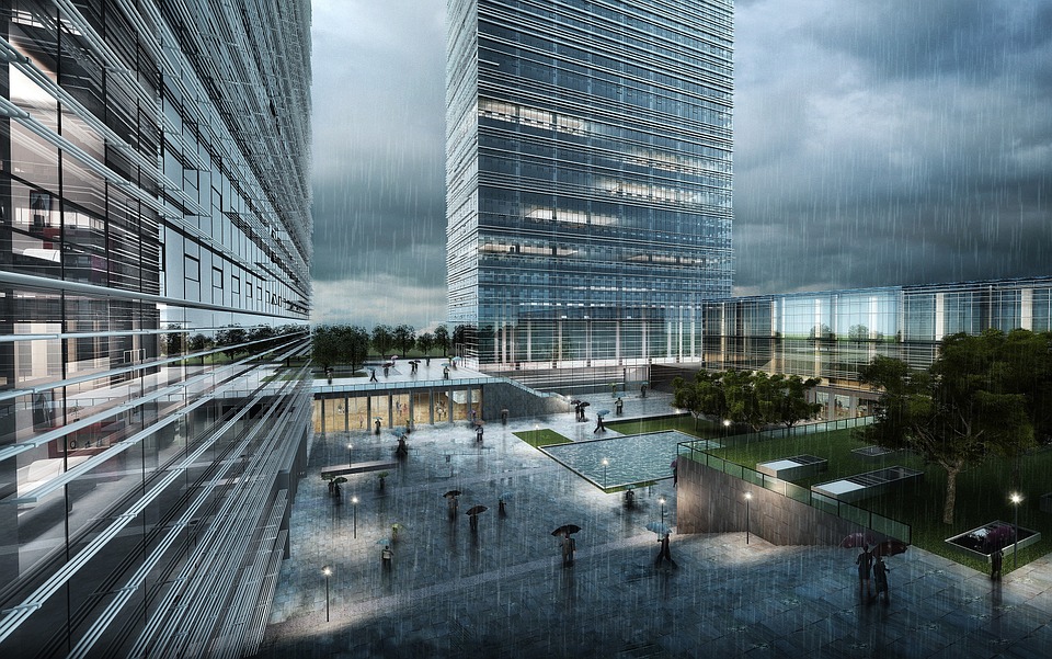 Why More Employees Are Quietly Checking Out