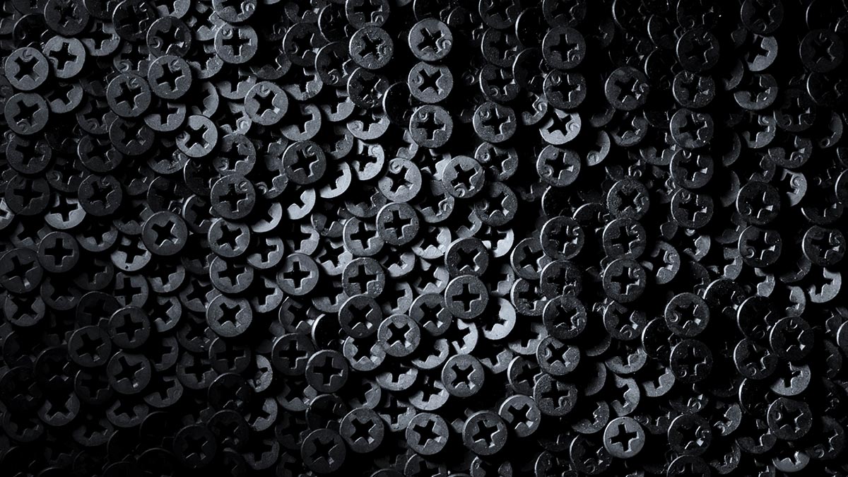 Collaboration Overload Is a Symptom of a Deeper Organizational Problem