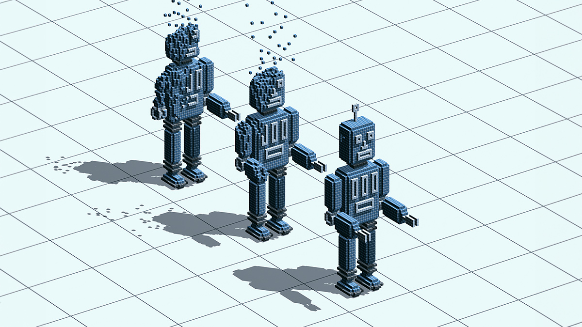 Internal Talent Mobility: How Project-Based Roles are Redefining Workforce Development