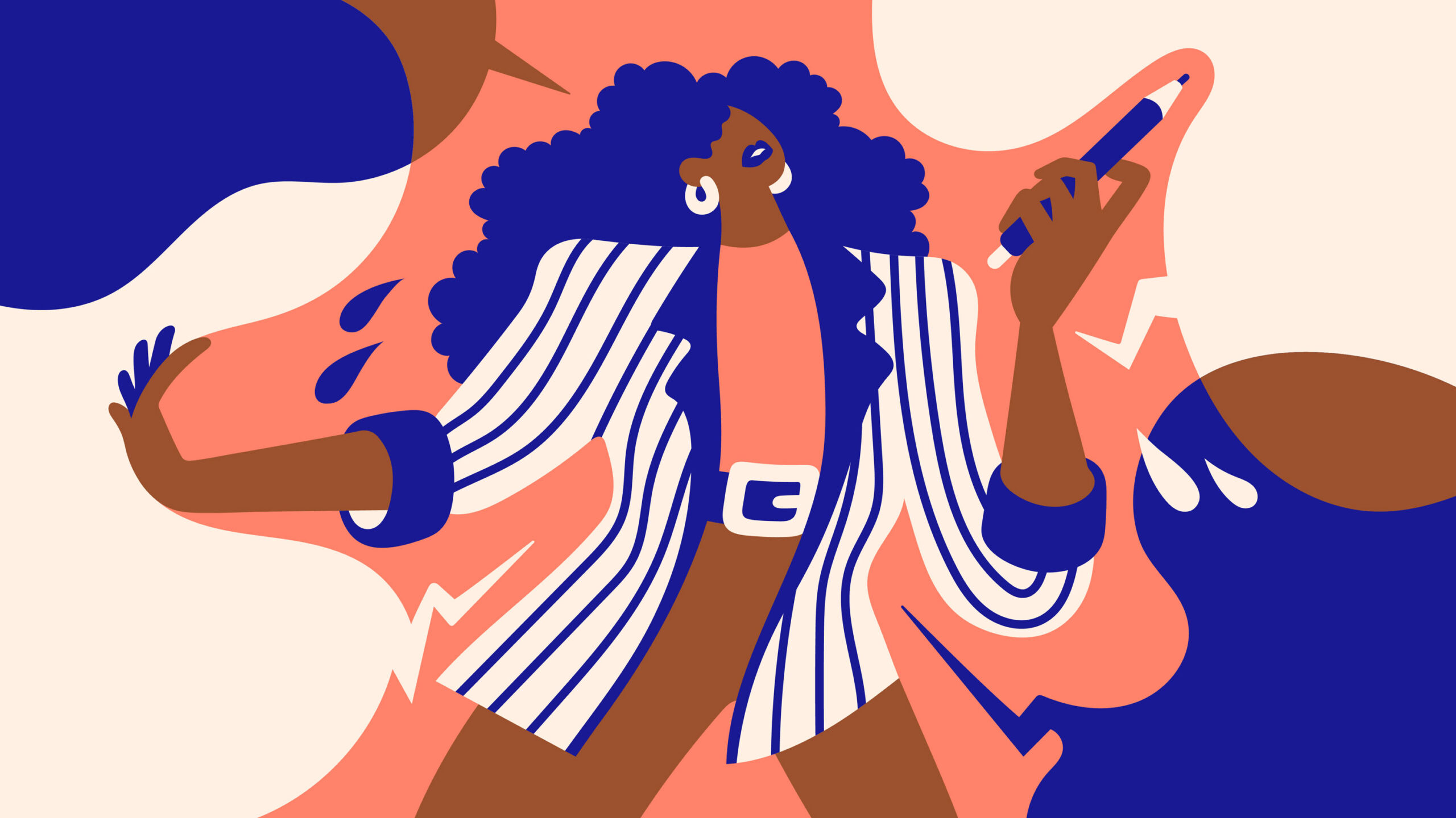 The Power of Informational Interviews (and How to Actually Get One)