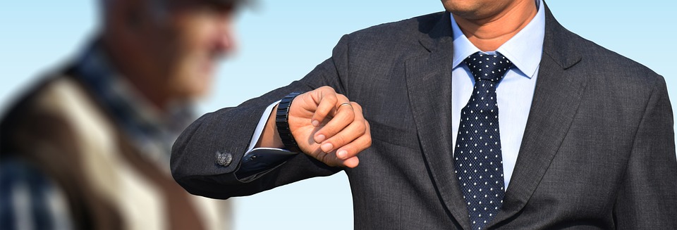 Why Job Seekers Are Rethinking “Stability” in 2026 — And What It Means for Your Career