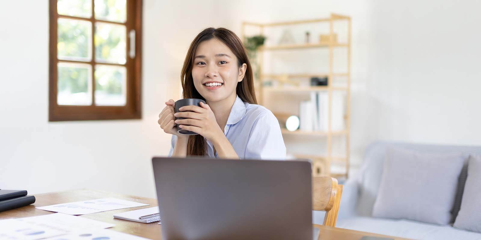 You Don’t Need a New Job—You Need a New Strategy