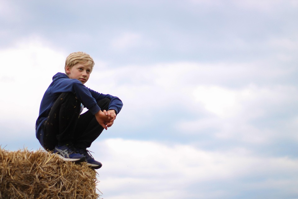 Why Career Pathways Matter More Than Job Titles