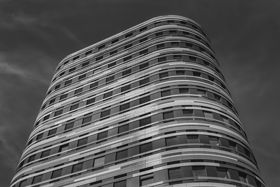 Innovative Engagement Ideas: 12 Creative Employee Engagement Ideas to Try in Your Organization