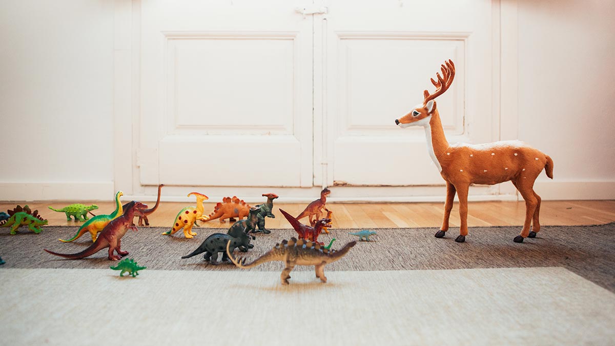 Is This Company’s Culture a Good Fit for Me?