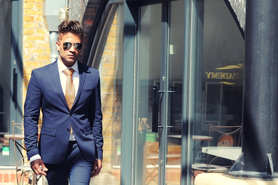 The Rise of Personalized Learning Paths in the Modern Workplace