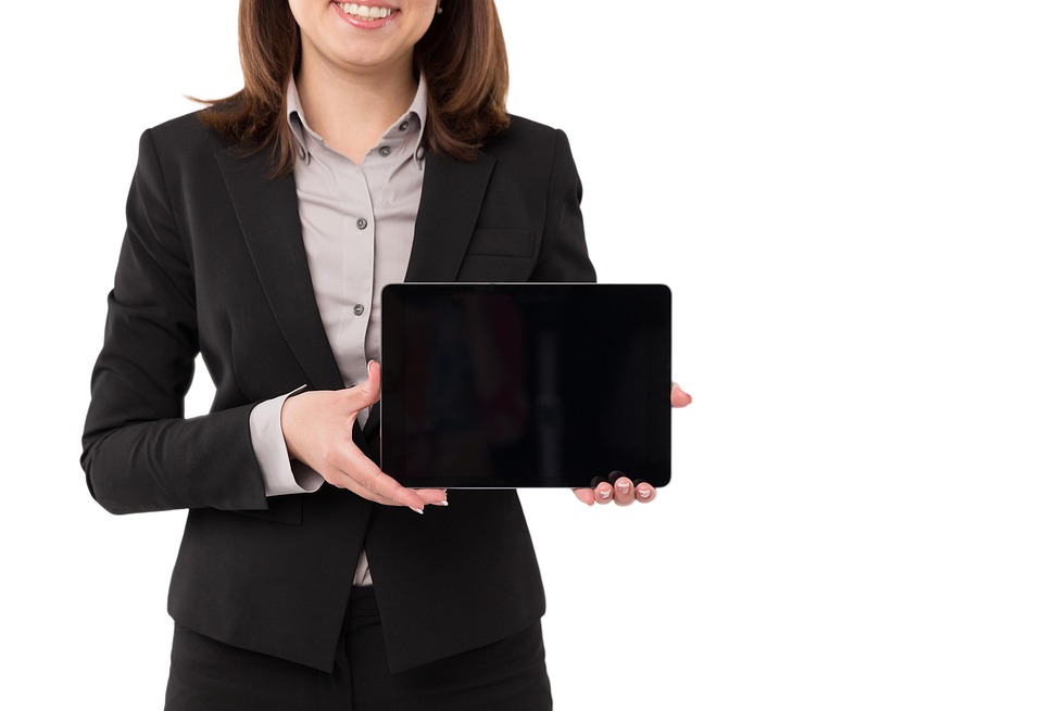 Strategic Adjacent Skill Mapping: Identifying Hidden Career Leverage Points