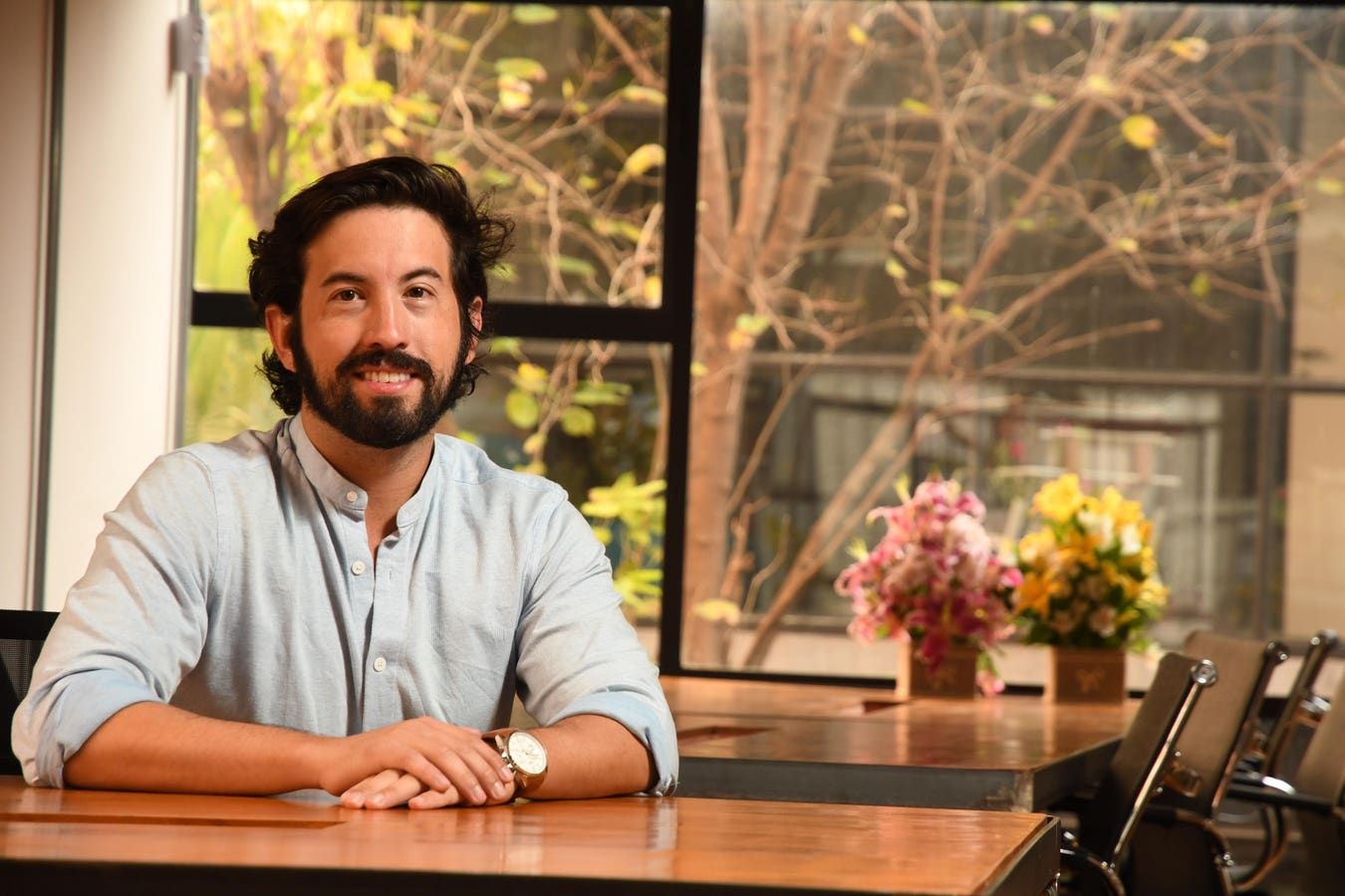 How Managing Your Workload Builds a High-Value Professional Brand