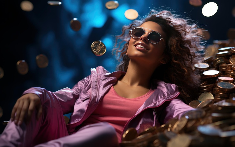 The AI Revolution in HR: How AI is Changing the Way We Recruit, Retain, and Develop Talent