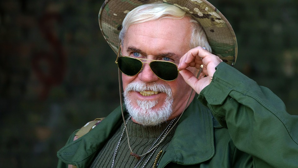 Why Some Leaders Lose Trust—And Others Build It Fast