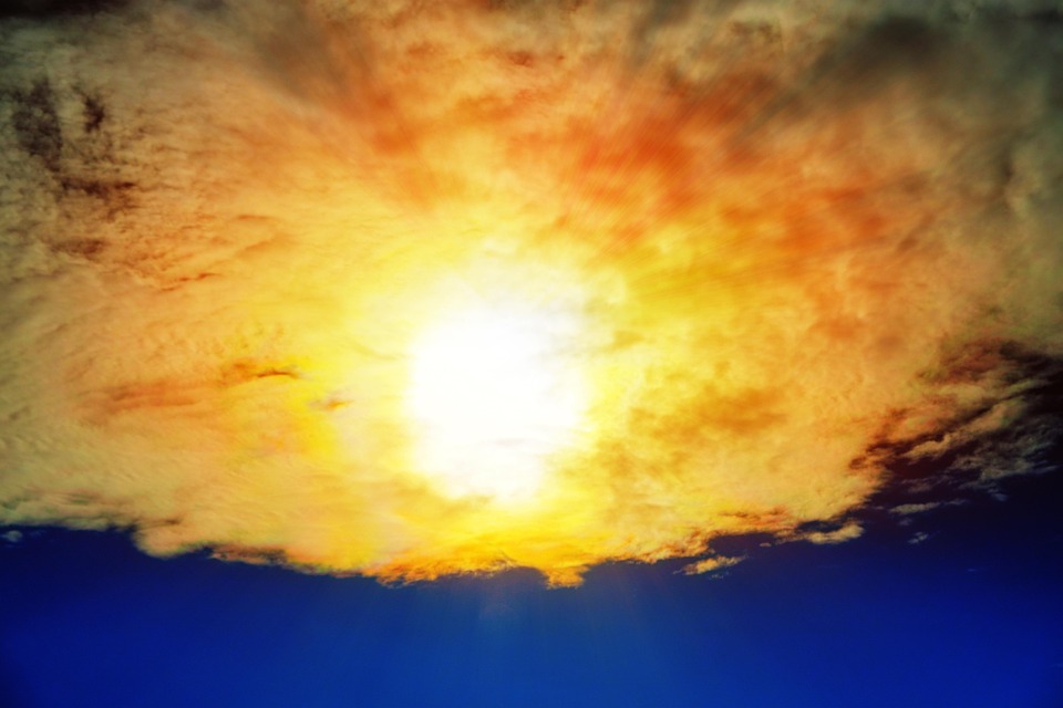 Why Workforce Development Must Keep Pace With How Work Is Changing