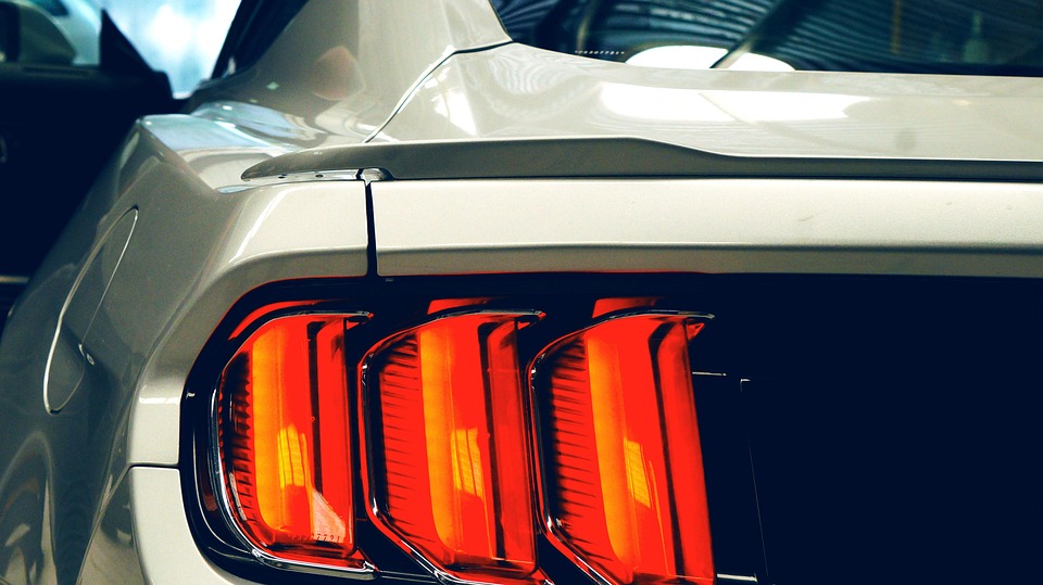 The Productivity Mindset: How to Develop a Growth Mindset and Achieve Your Goals