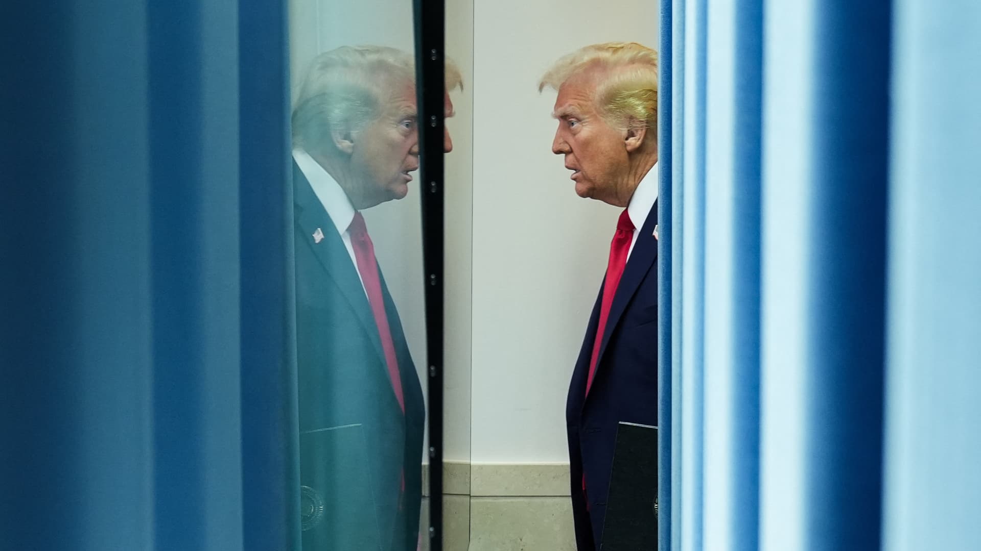 Trump to Negotiate Medicare Drug Prices