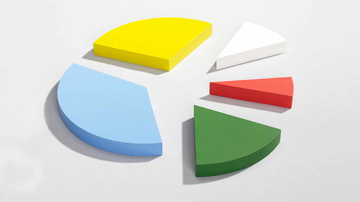 Scenario-Based Resource Allocation: Managing Operational Volatility Through Flexible Budgeting