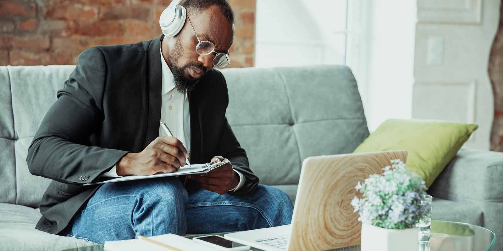 How to Future-Proof Your Career in an Uncertain Job Market