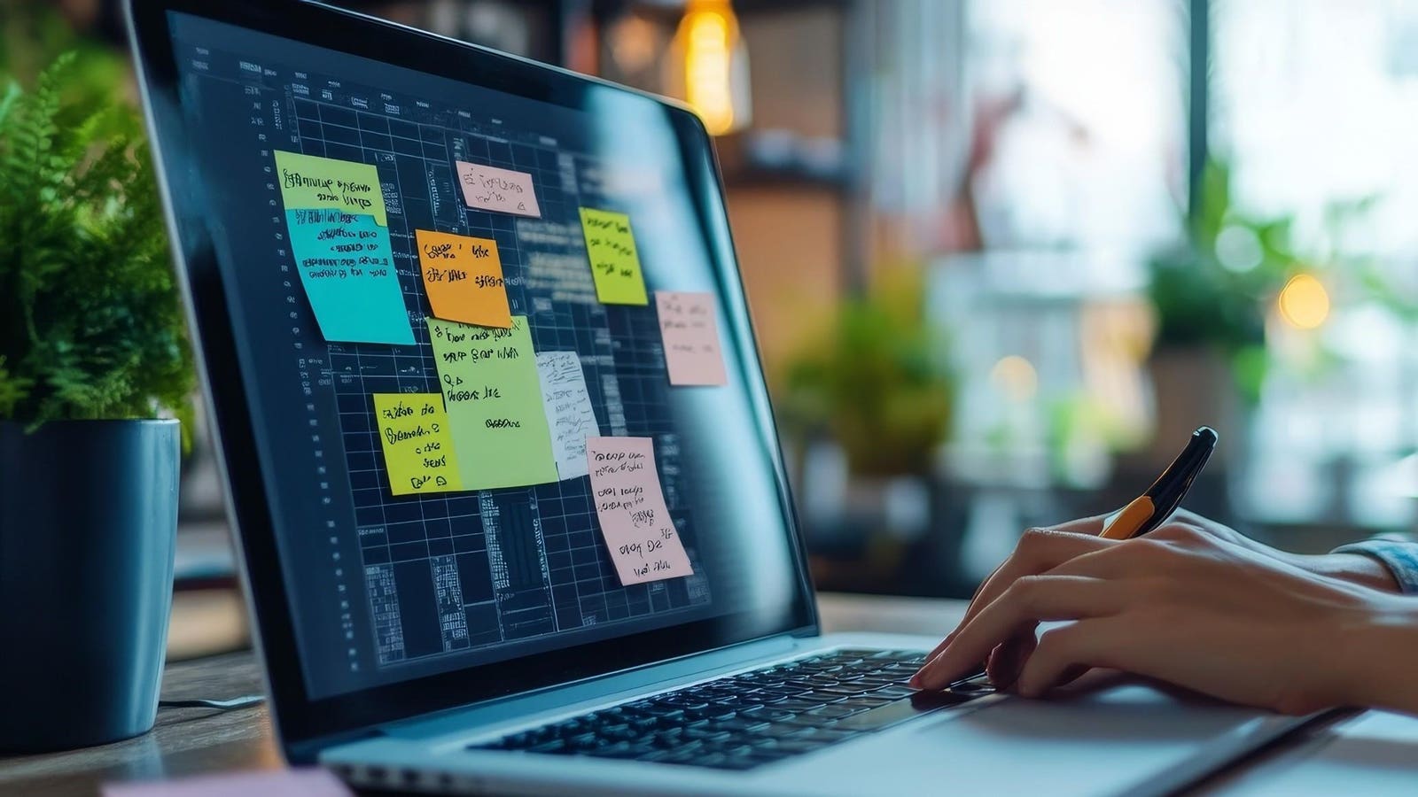 Operational Transparency: Using Centralized Project Dashboards to Eliminate Workplace Information Silos