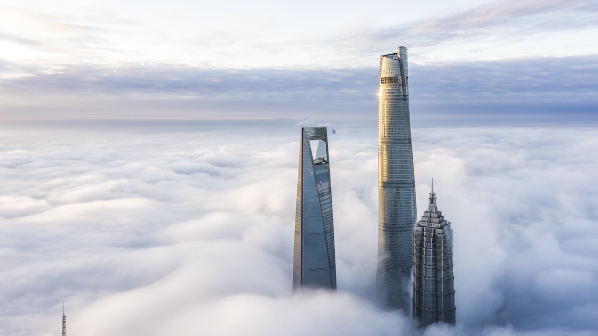 Boosting Decision-Making and Growth through True Hybrid Platforms