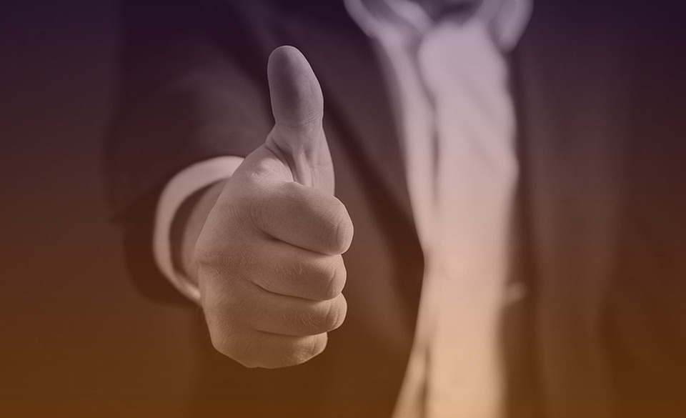 Breaking into the C-Suite: Top Executive Careers and How to Pursue Them