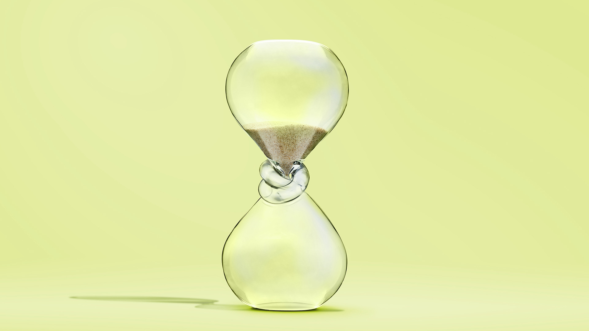 How Companies Can End a Culture of Overwork